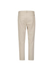 Chino - Relaxed Fit