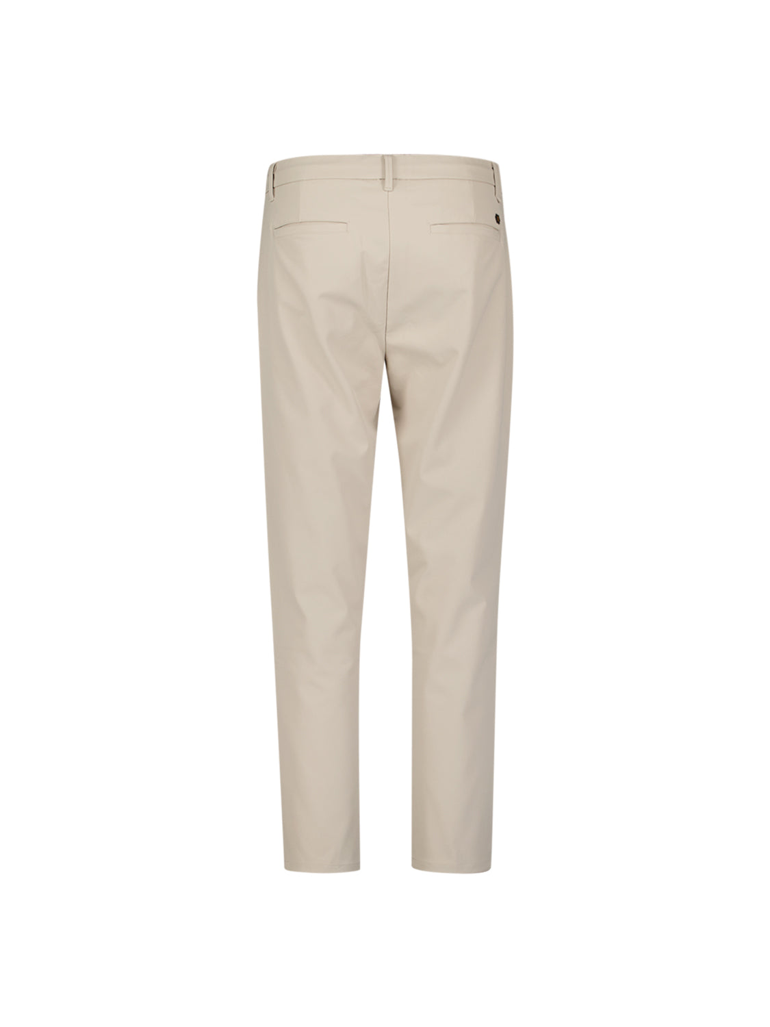 Chino - Relaxed Fit