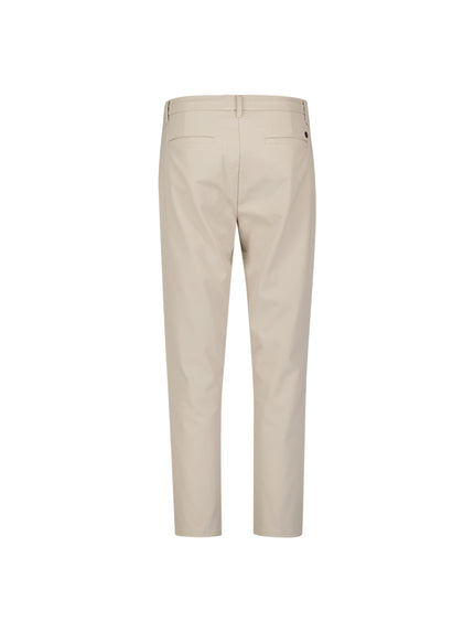 Chino - Relaxed Fit