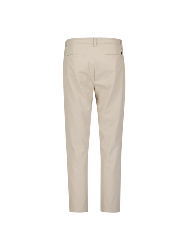 Chino - Relaxed Fit
