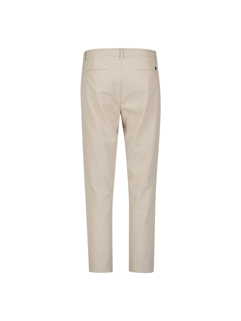 Chino - Relaxed Fit