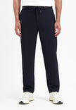Chino - Relaxed Fit