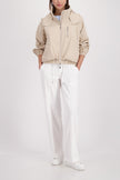 Jacke - Oversize