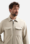 Overshirt - Stretch