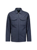 Overshirt - Stretch