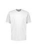 T-Shirt - Basic