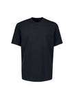 T-Shirt - Basic