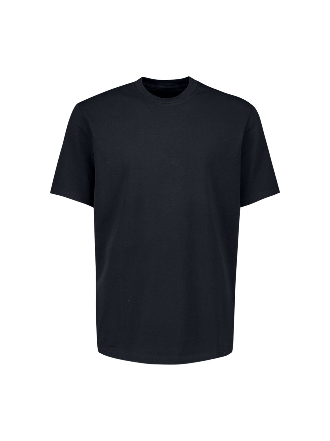 T-Shirt - Basic