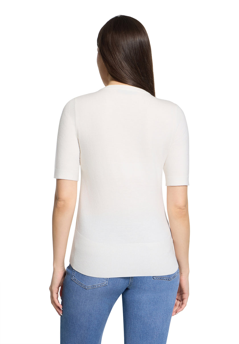 Pullover - Basic