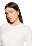 Pullover - Basic