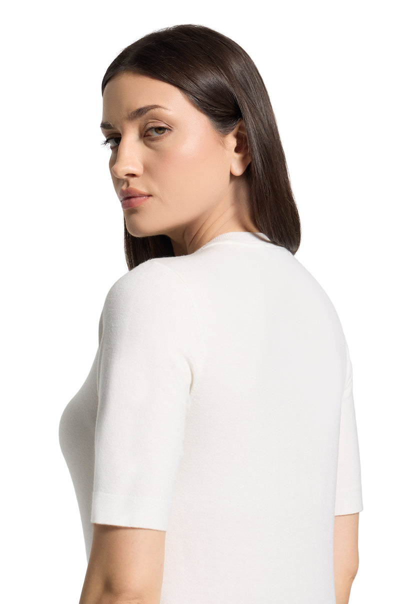 Pullover - Basic