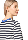Pullover - Basic