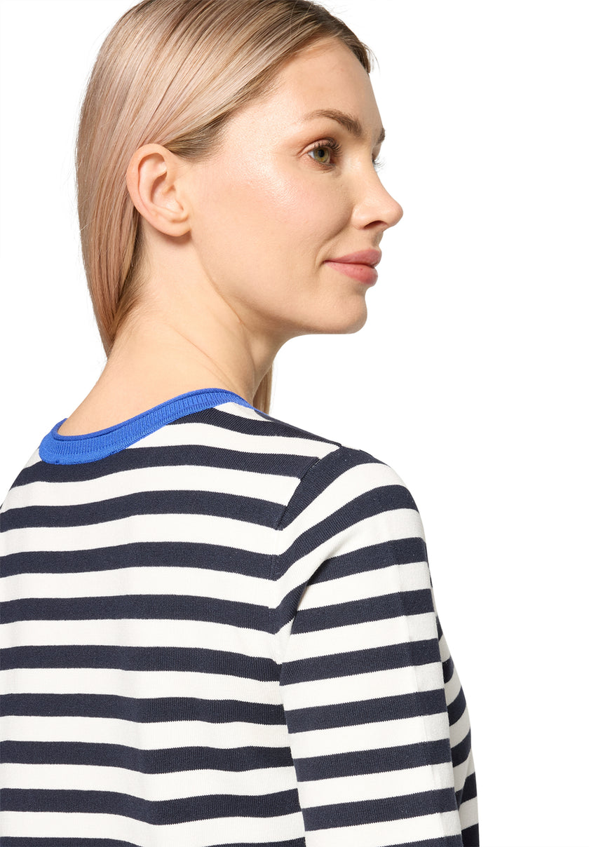 Pullover - Basic