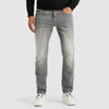 Jeans - SKYRAK