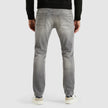 Jeans - SKYRAK