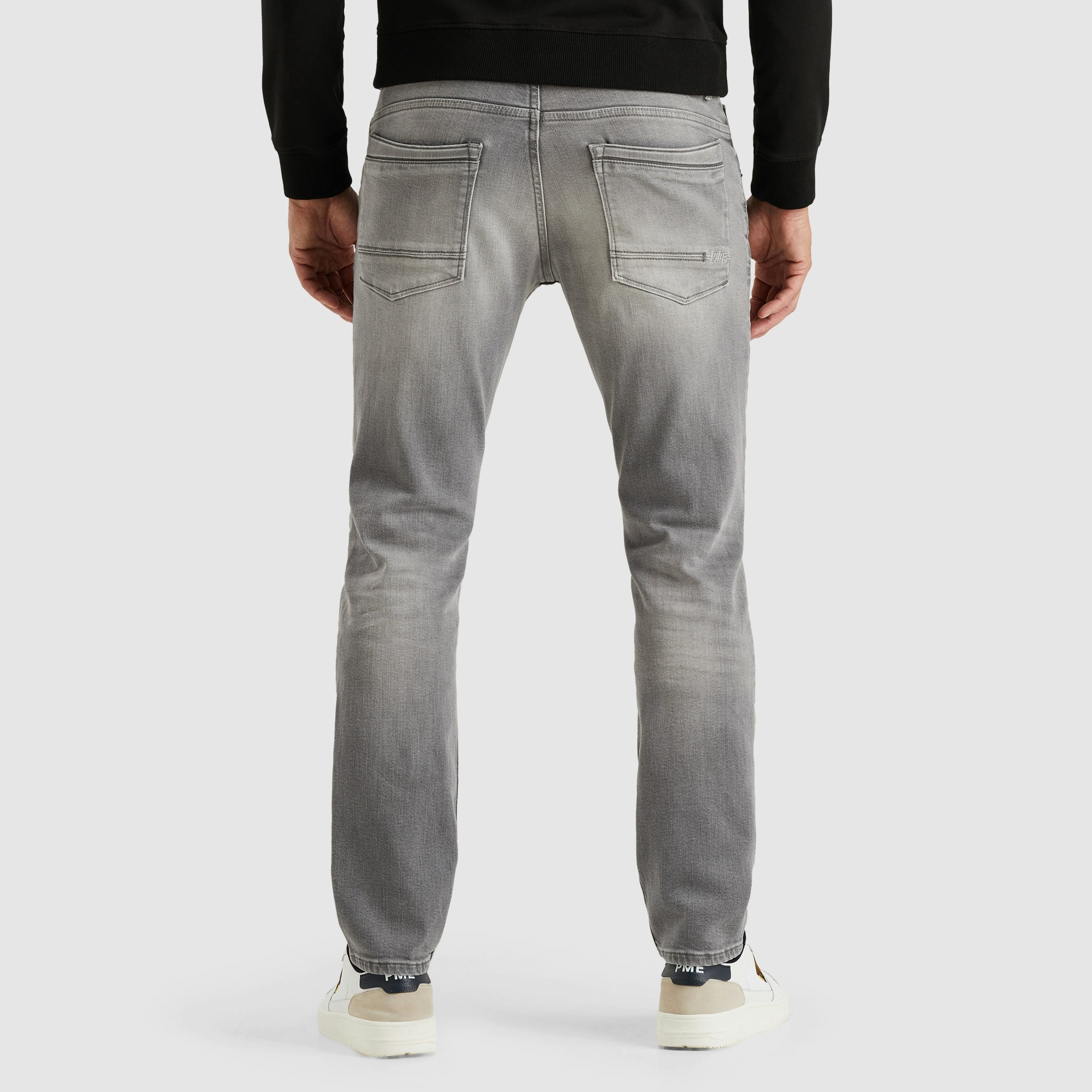 Jeans - SKYRAK