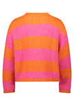 Strickpullover - Oversize
