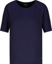 T-Shirt - Modalmix