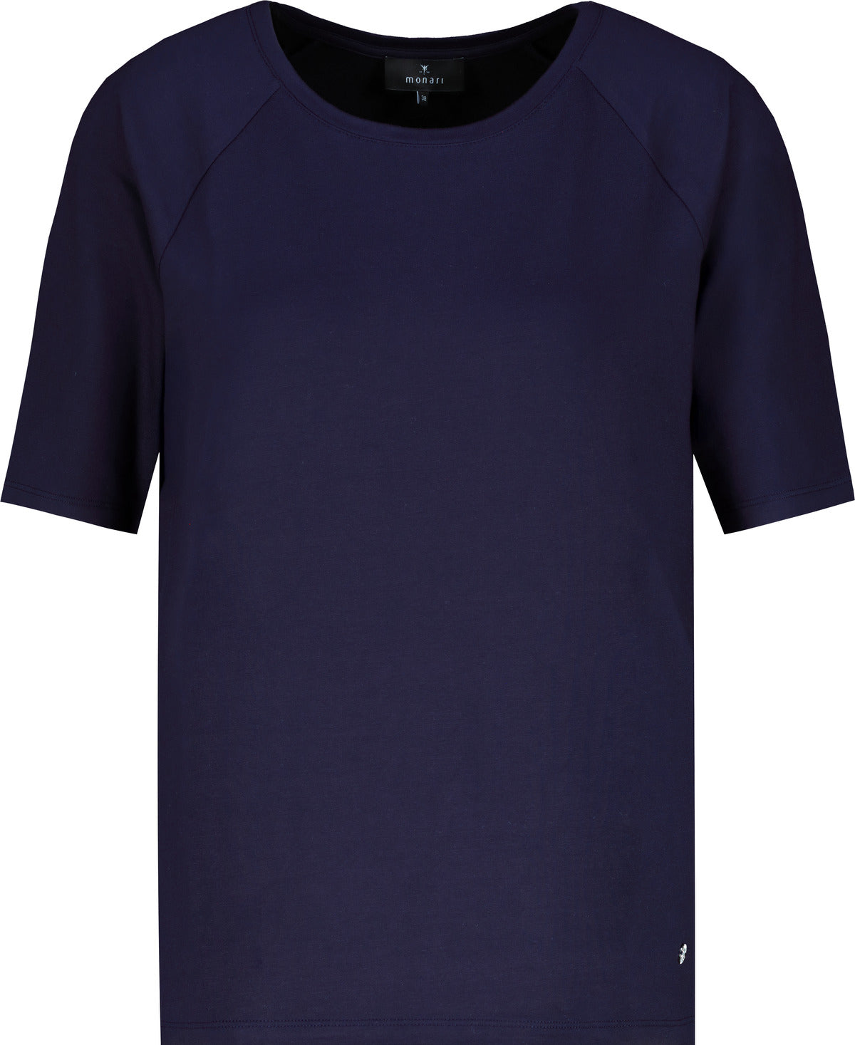 T-Shirt - Modalmix