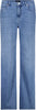 Jeans - Wide Leg