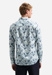 Langarmhemd - Regular Fit