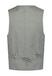 Anzugweste - Slim Fit