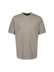 T-Shirt - Basic