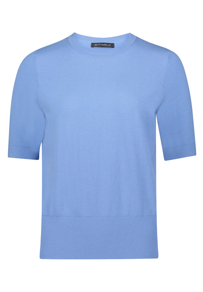 Pullover - Basic