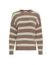 Pullover - Festina Hope
