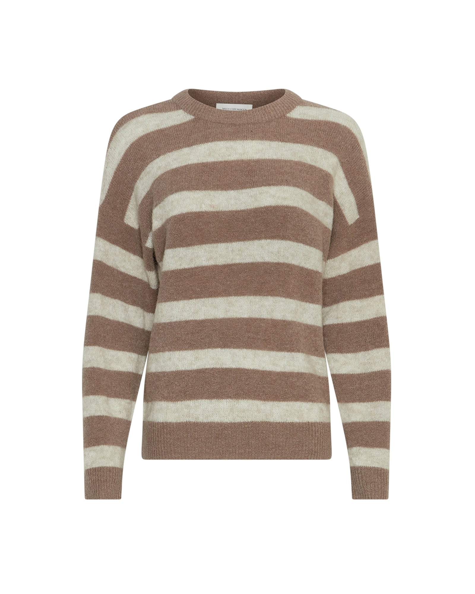Pullover - Festina Hope
