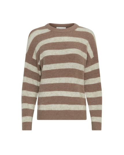 Pullover - Festina Hope