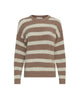 Pullover - Festina Hope