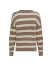 Pullover - Festina Hope