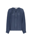 Bluse - Gabrielle