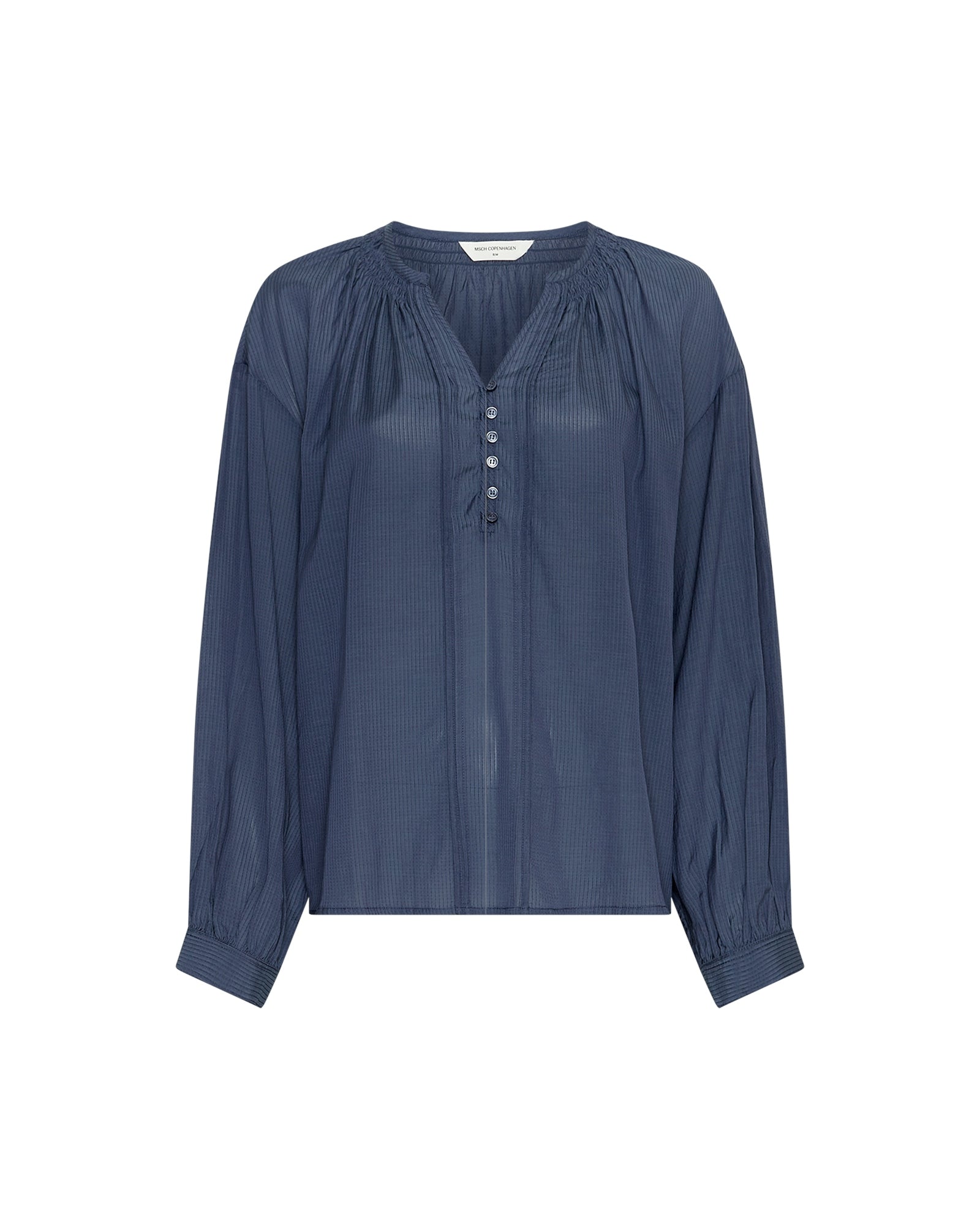 Bluse - Gabrielle