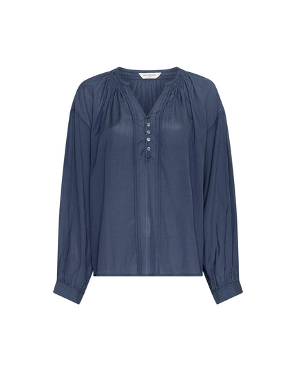 Bluse - Gabrielle