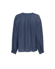 Bluse - Gabrielle