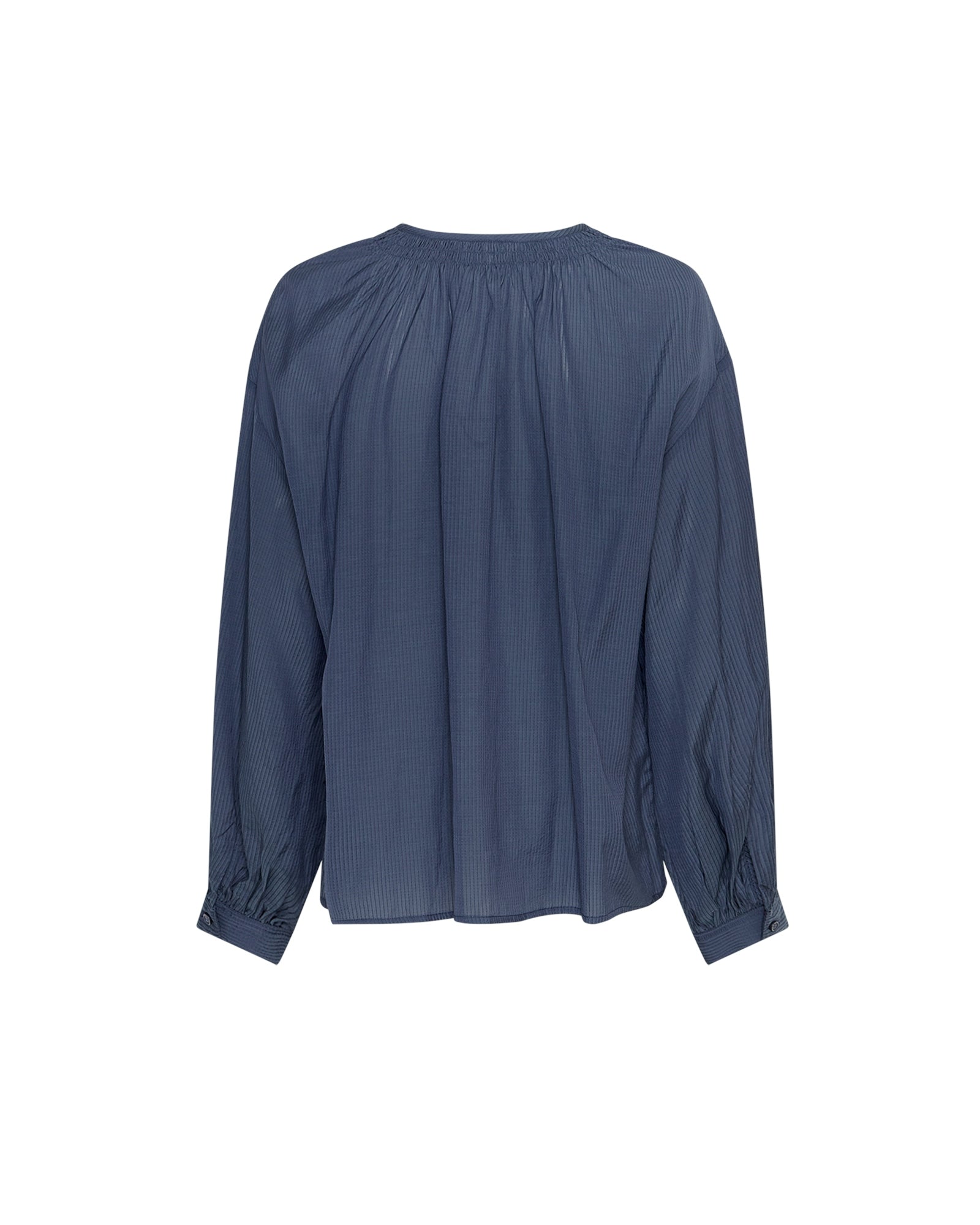 Bluse - Gabrielle