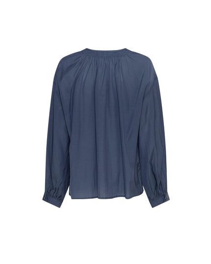 Bluse - Gabrielle