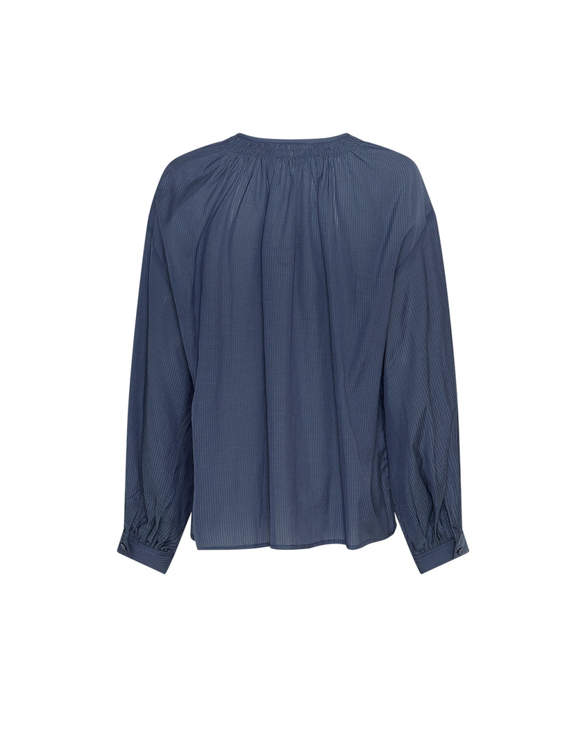 Bluse - Gabrielle