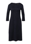 Kleid - Jersey