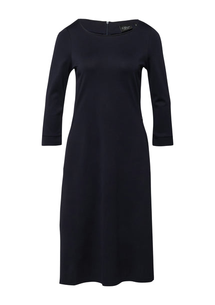 Kleid - Jersey