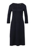 Kleid - Jersey