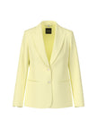 Blazer - Tailliert