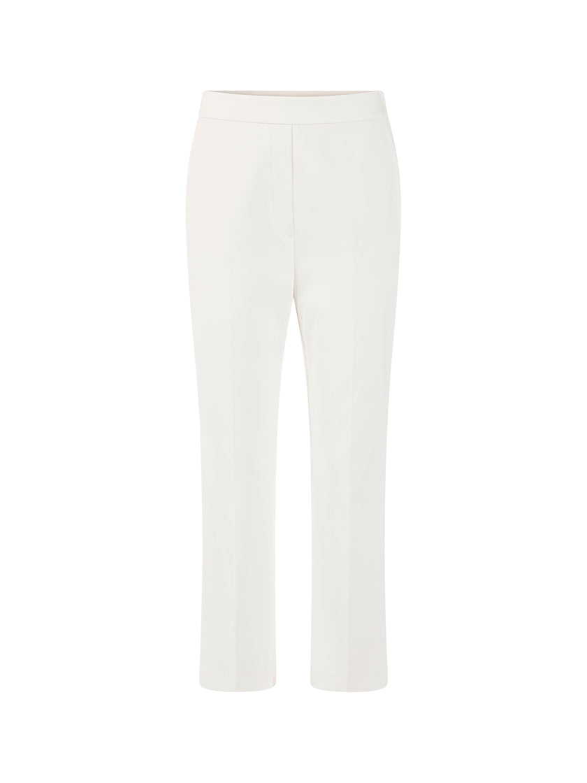 Hose - Cropped - FUYU