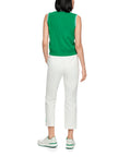 Hose - Cropped - FUYU