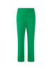 Hose - Cropped - FUYU