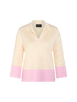 Feinstrickpullover