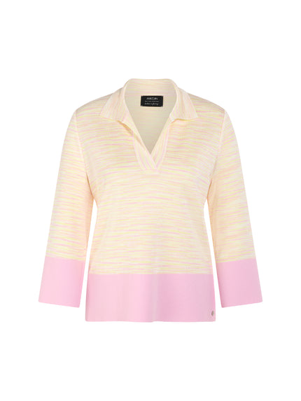 Feinstrickpullover