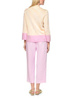 Feinstrickpullover